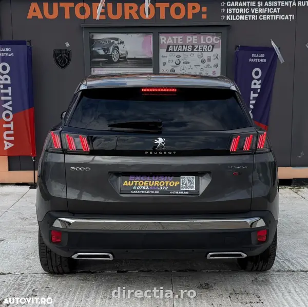 Poza anunț 8