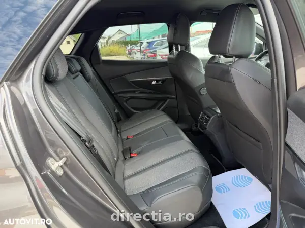 Poza anunț 15