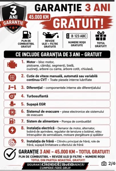 Poza anunț 2