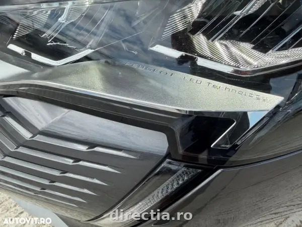 Poza anunț 11