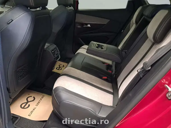 Poza anunț 11