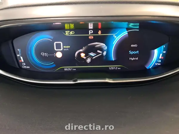 Poza anunț 13