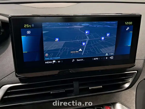 Poza anunț 14