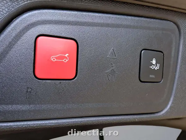 Poza anunț 19
