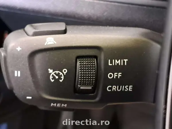 Poza anunț 18