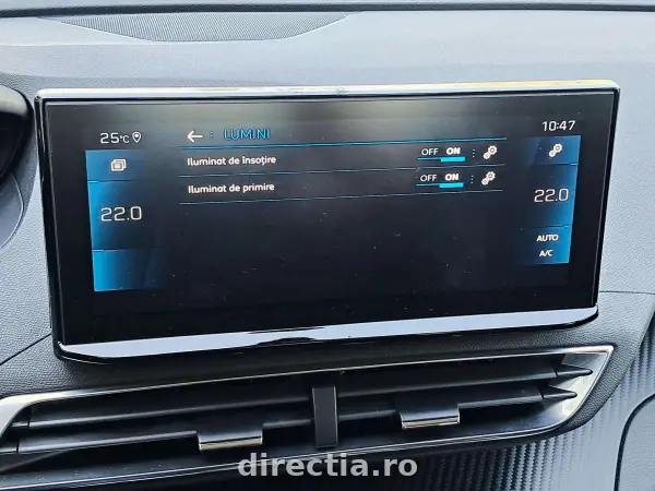 Poza anunț 20