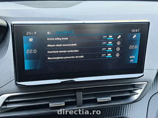Poza anunț 19