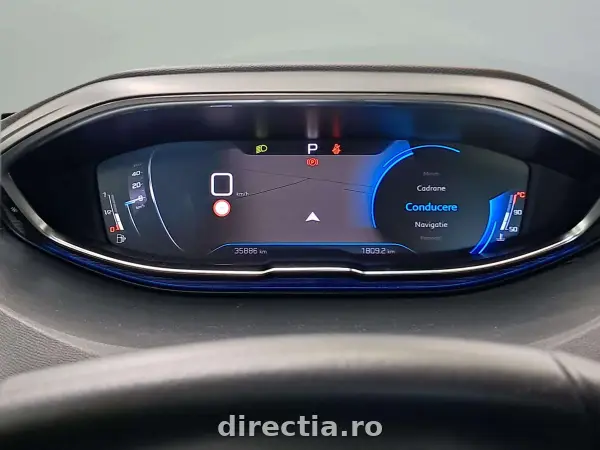 Poza anunț 13