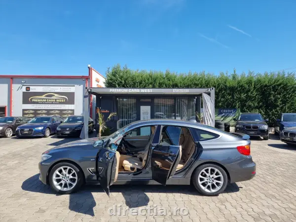 Poza anunț 6