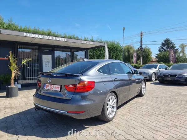 Poza anunț 4