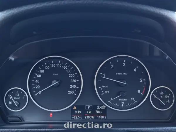 Poza anunț 18
