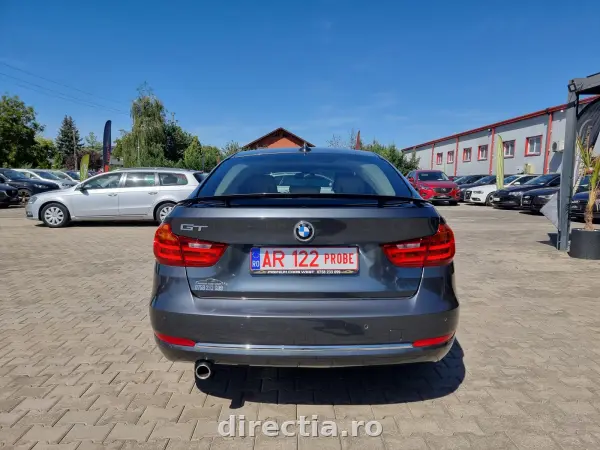 Poza anunț 30