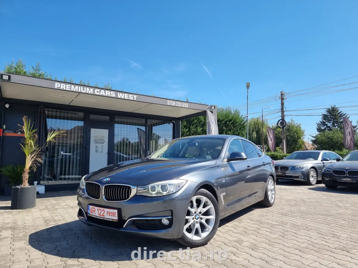 Poza principală