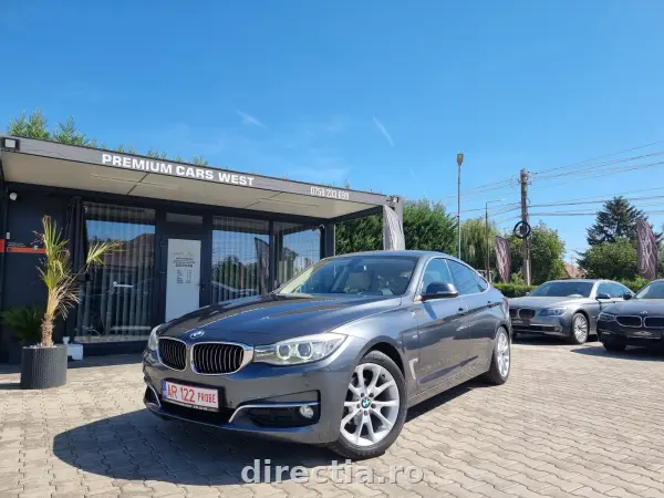 Poza anunț 1