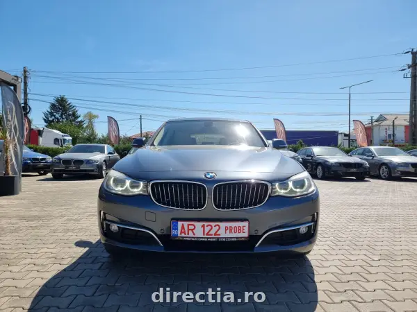 Poza anunț 31