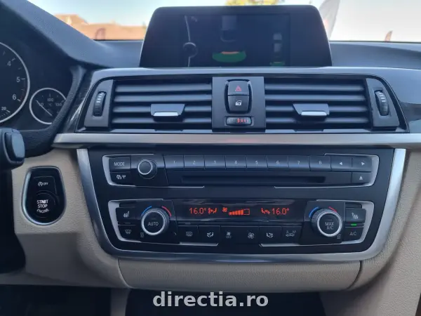 Poza anunț 20