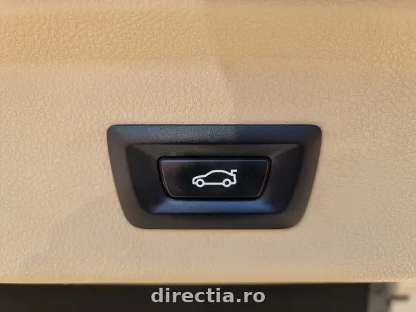 Poza anunț 27