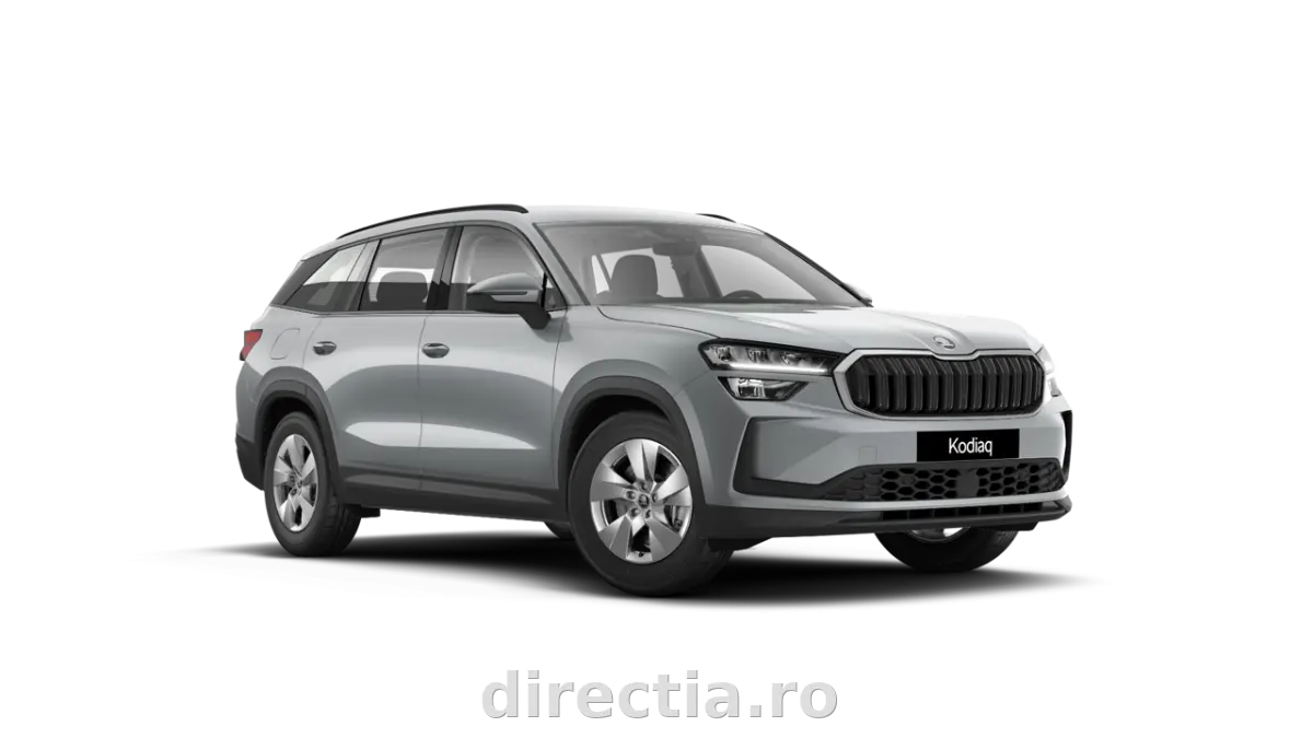 Poza principală