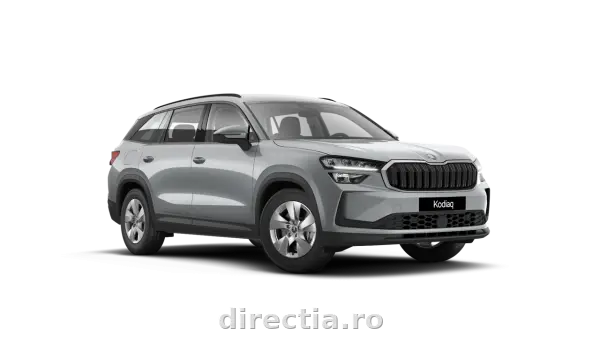 Poza anunț 1