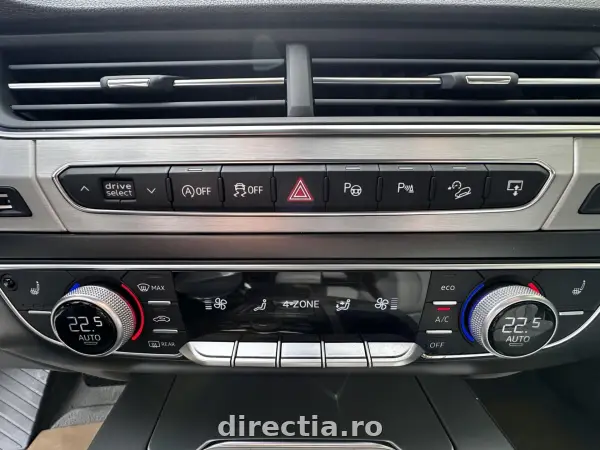 Poza anunț 30