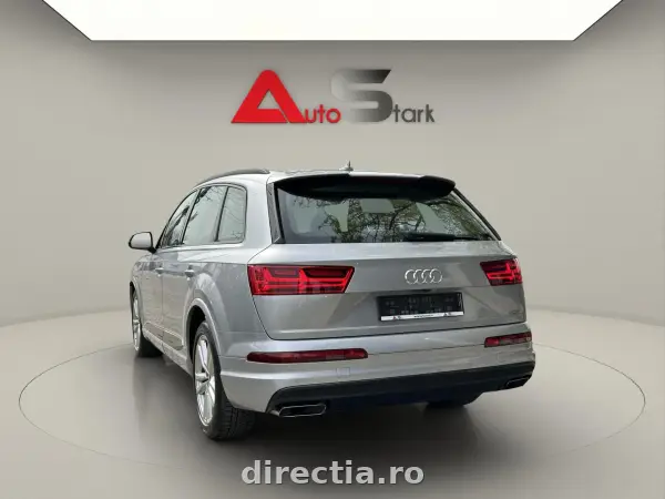 Poza anunț 10