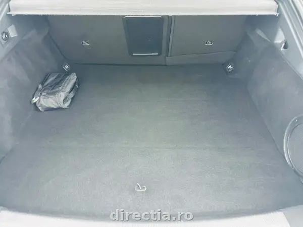 Poza anunț 18