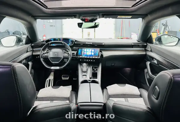 Poza anunț 6