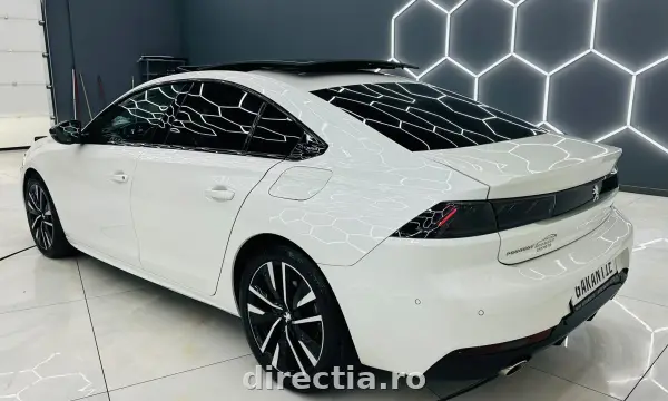 Poza anunț 3