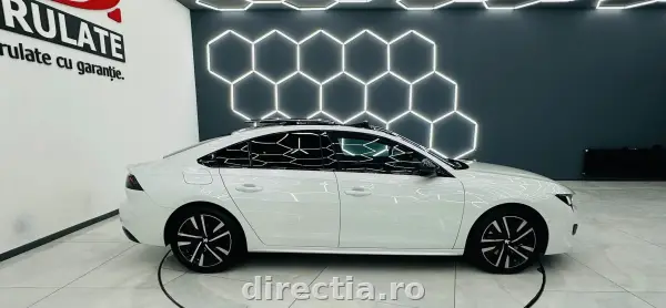 Poza anunț 38