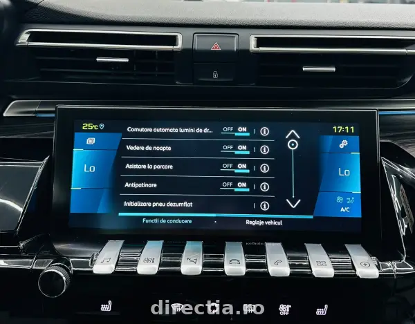 Poza anunț 30