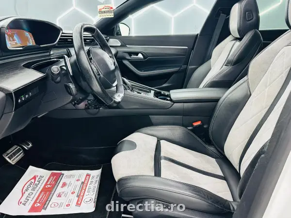Poza anunț 17