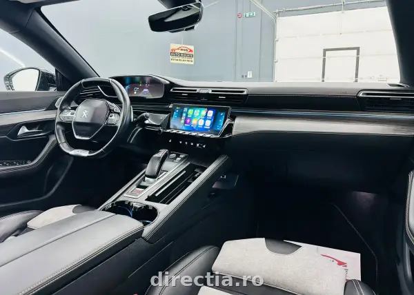 Poza anunț 25