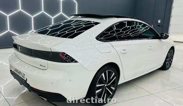 Poza anunț 4