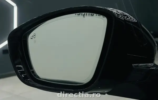 Poza anunț 31