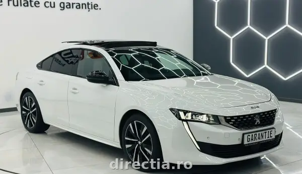 Poza anunț 2