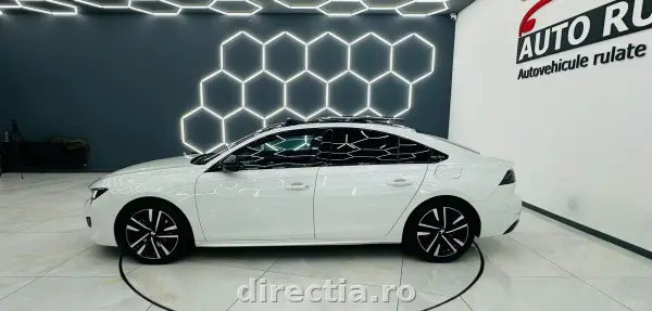 Poza anunț 39