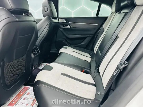 Poza anunț 15