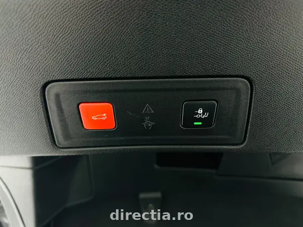 Poza anunț 19