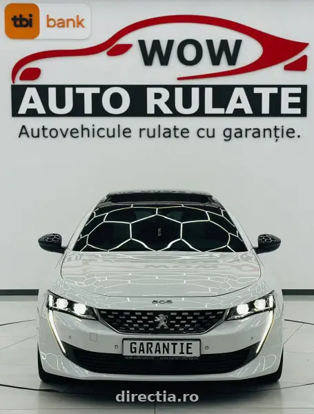 Poza anunț 40