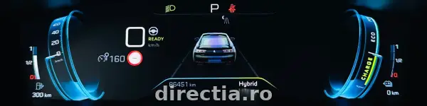Poza anunț 34