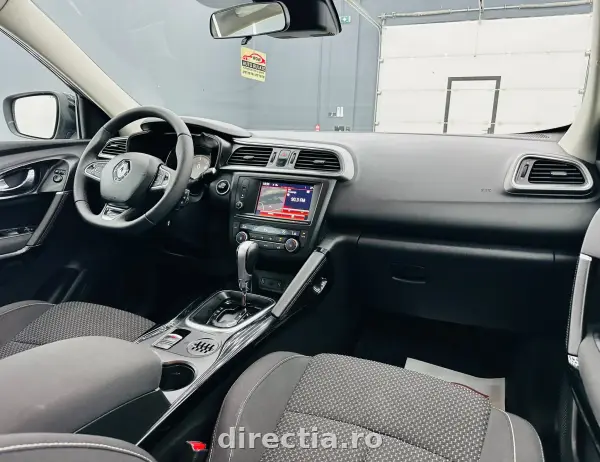 Poza anunț 22