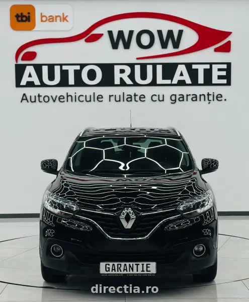 Poza anunț 37
