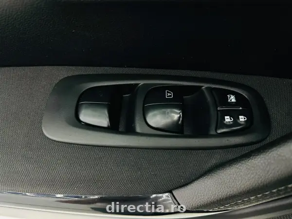 Poza anunț 12