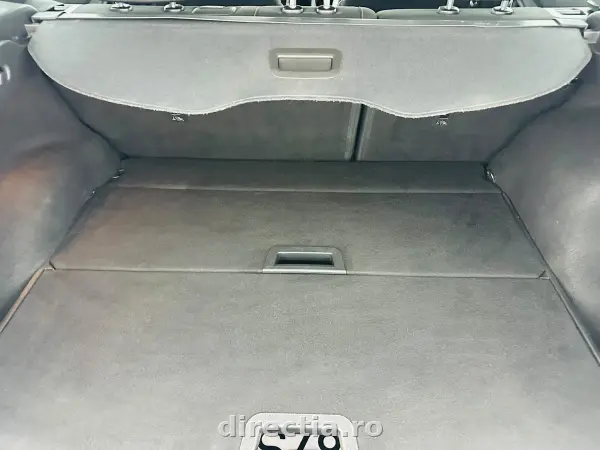 Poza anunț 15