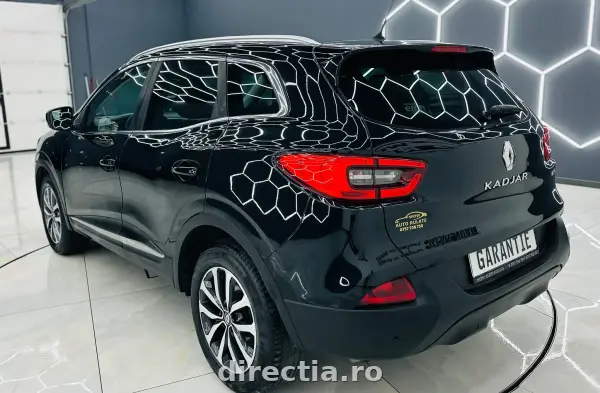 Poza anunț 3