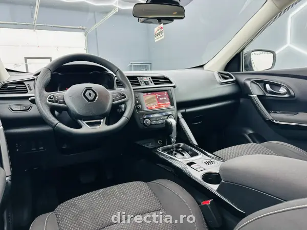 Poza anunț 21