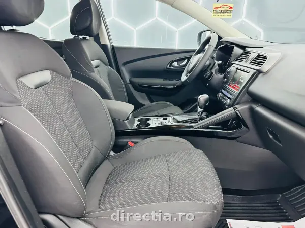 Poza anunț 18