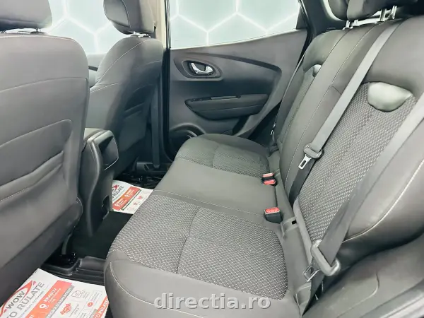 Poza anunț 16