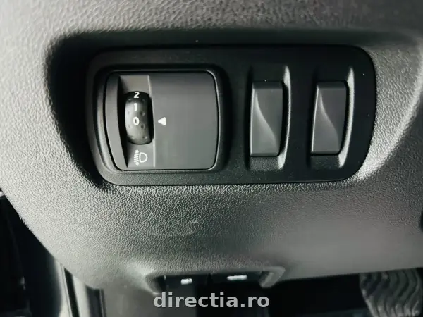 Poza anunț 11