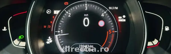 Poza anunț 31